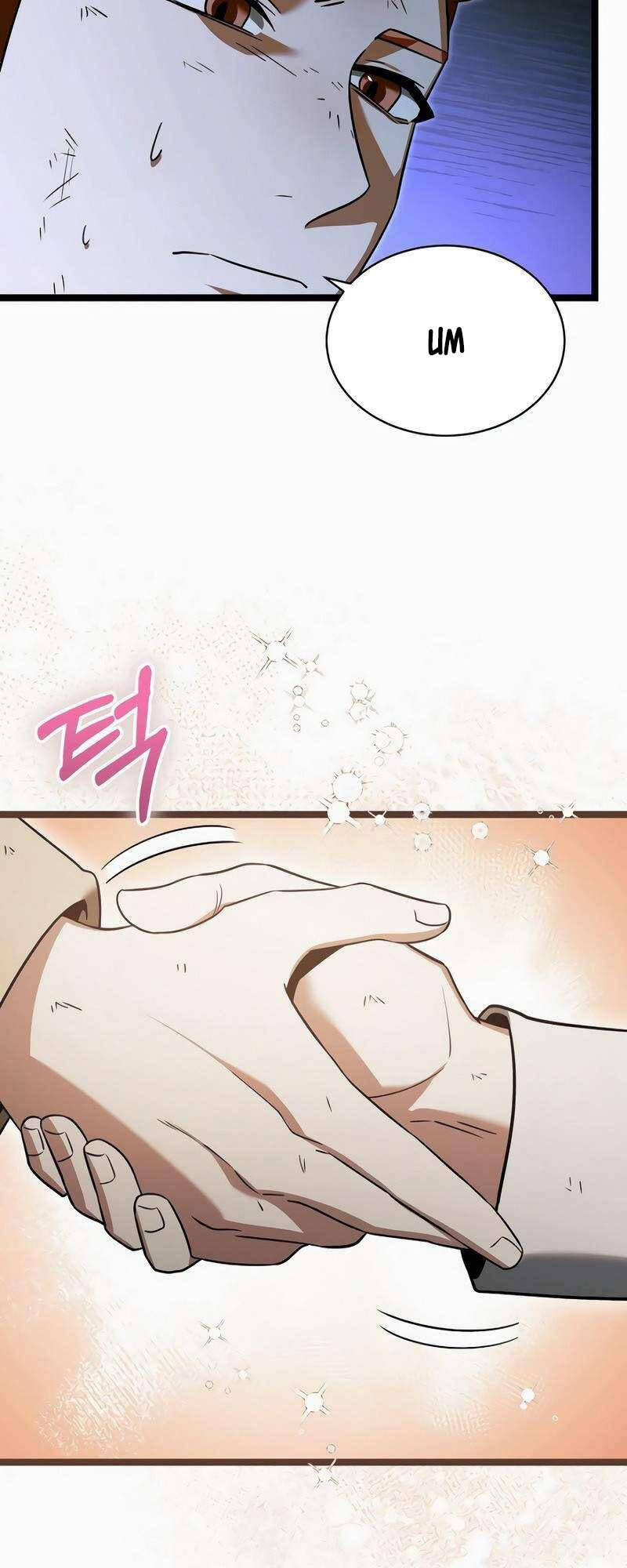 Anh Hùng Trọng Sinh Thành Trưởng Tử Nhà Công Tước chapter 22 - Trang 30
