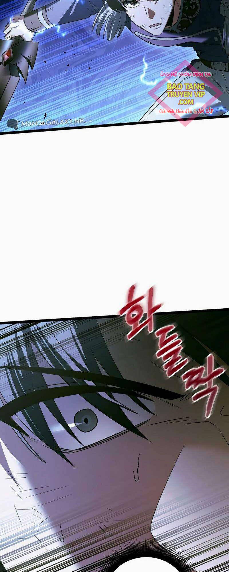 Anh Hùng Trọng Sinh Thành Trưởng Tử Nhà Công Tước chapter 22 - Trang 5