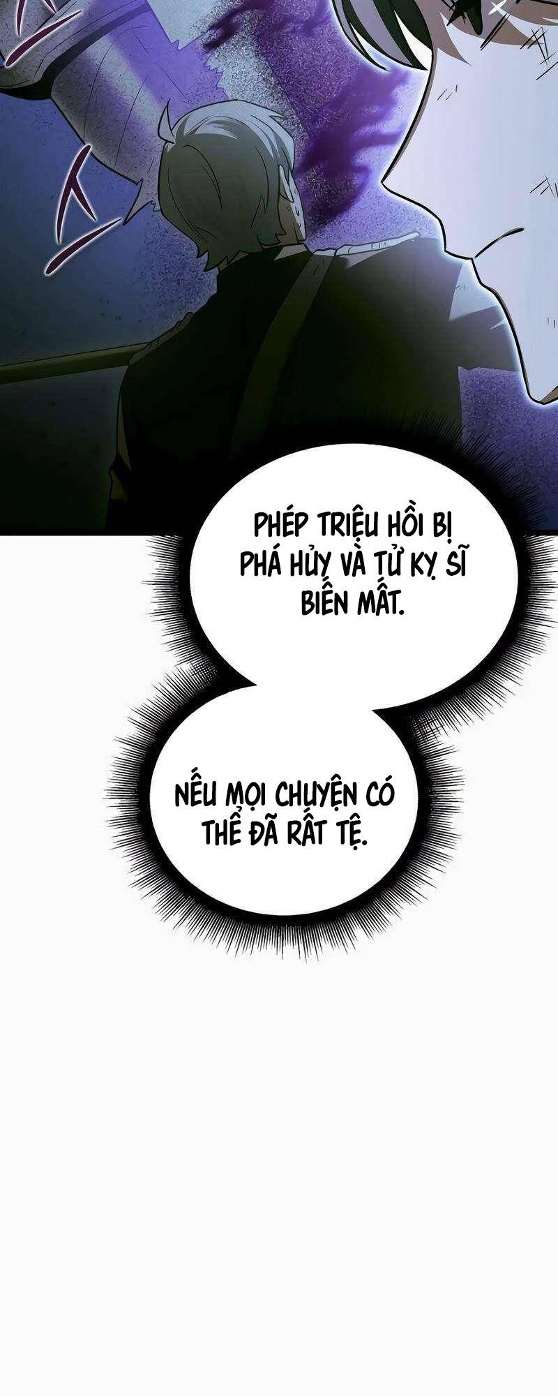 Anh Hùng Trọng Sinh Thành Trưởng Tử Nhà Công Tước chapter 22 - Trang 43