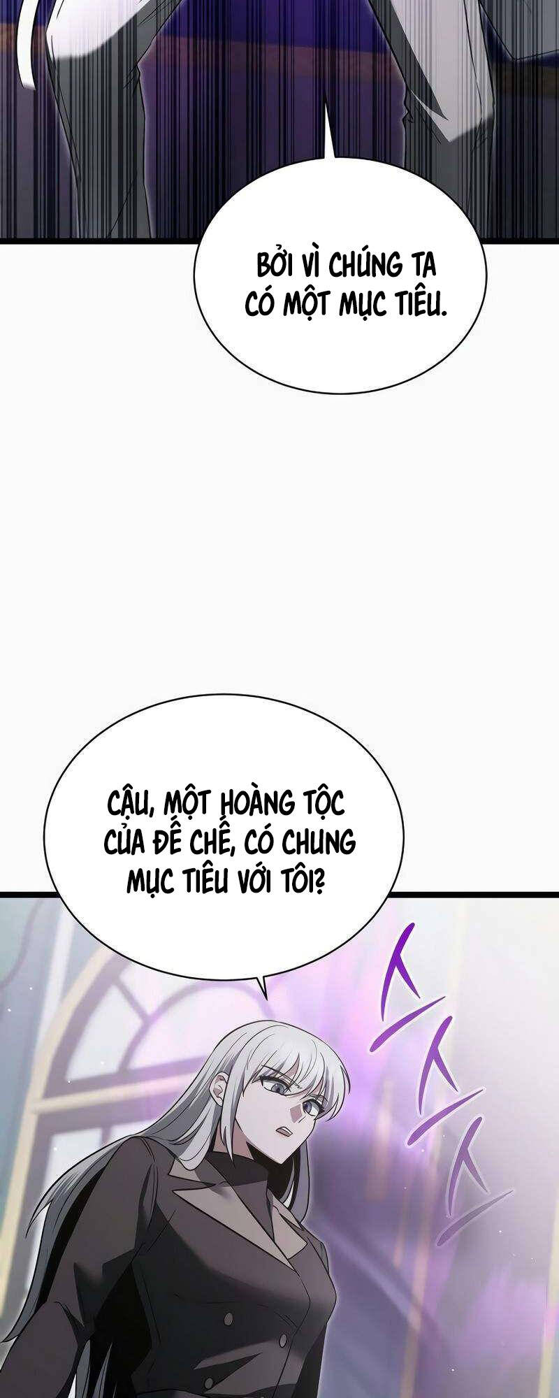 Anh Hùng Trọng Sinh Thành Trưởng Tử Nhà Công Tước chapter 22 - Trang 63