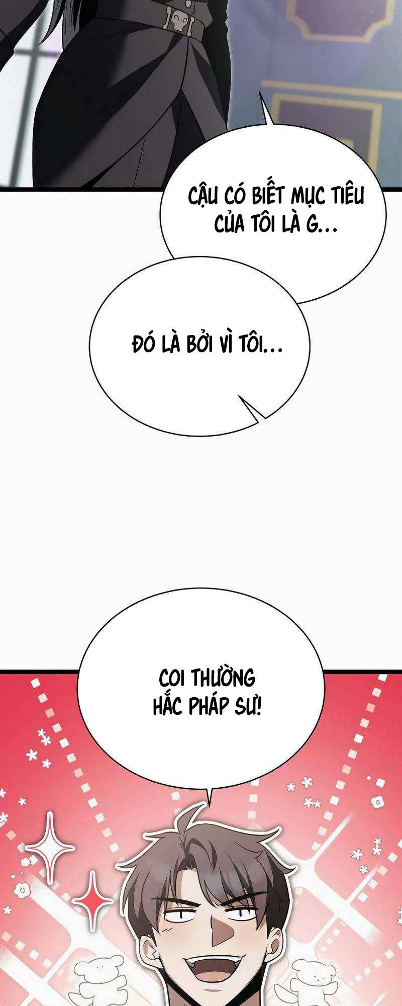 Anh Hùng Trọng Sinh Thành Trưởng Tử Nhà Công Tước chapter 22 - Trang 64