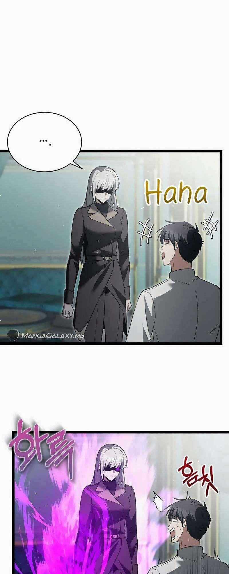 Anh Hùng Trọng Sinh Thành Trưởng Tử Nhà Công Tước chapter 22 - Trang 66