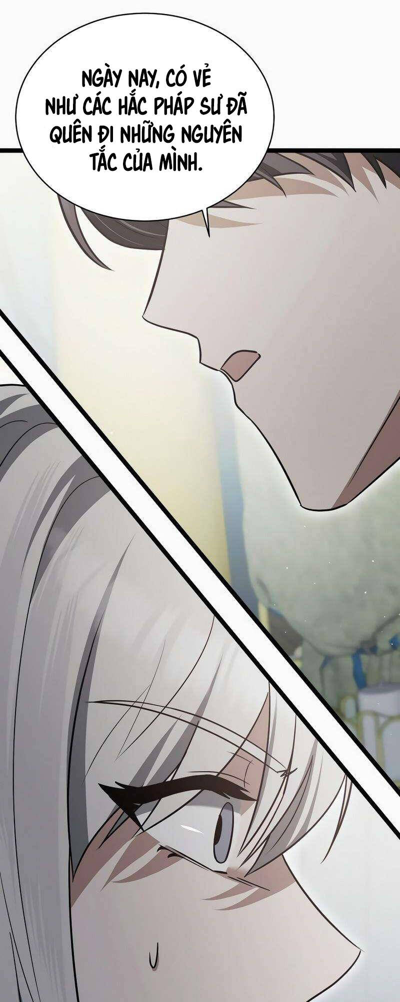 Anh Hùng Trọng Sinh Thành Trưởng Tử Nhà Công Tước chapter 22 - Trang 68