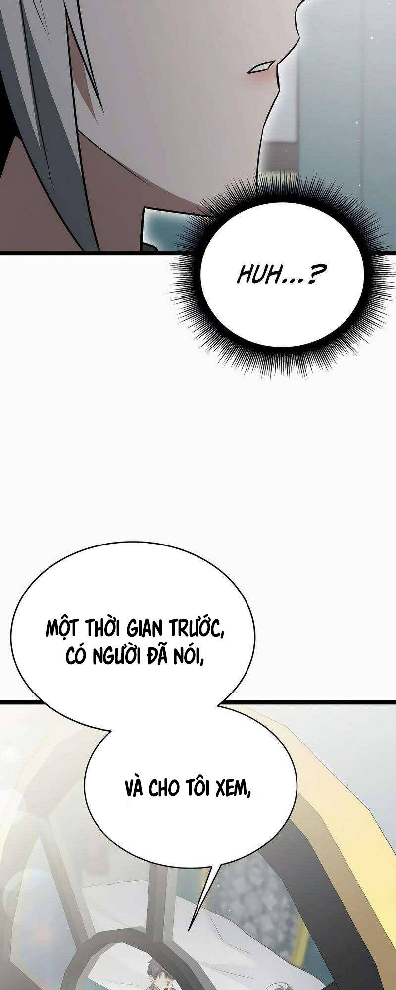 Anh Hùng Trọng Sinh Thành Trưởng Tử Nhà Công Tước chapter 22 - Trang 69