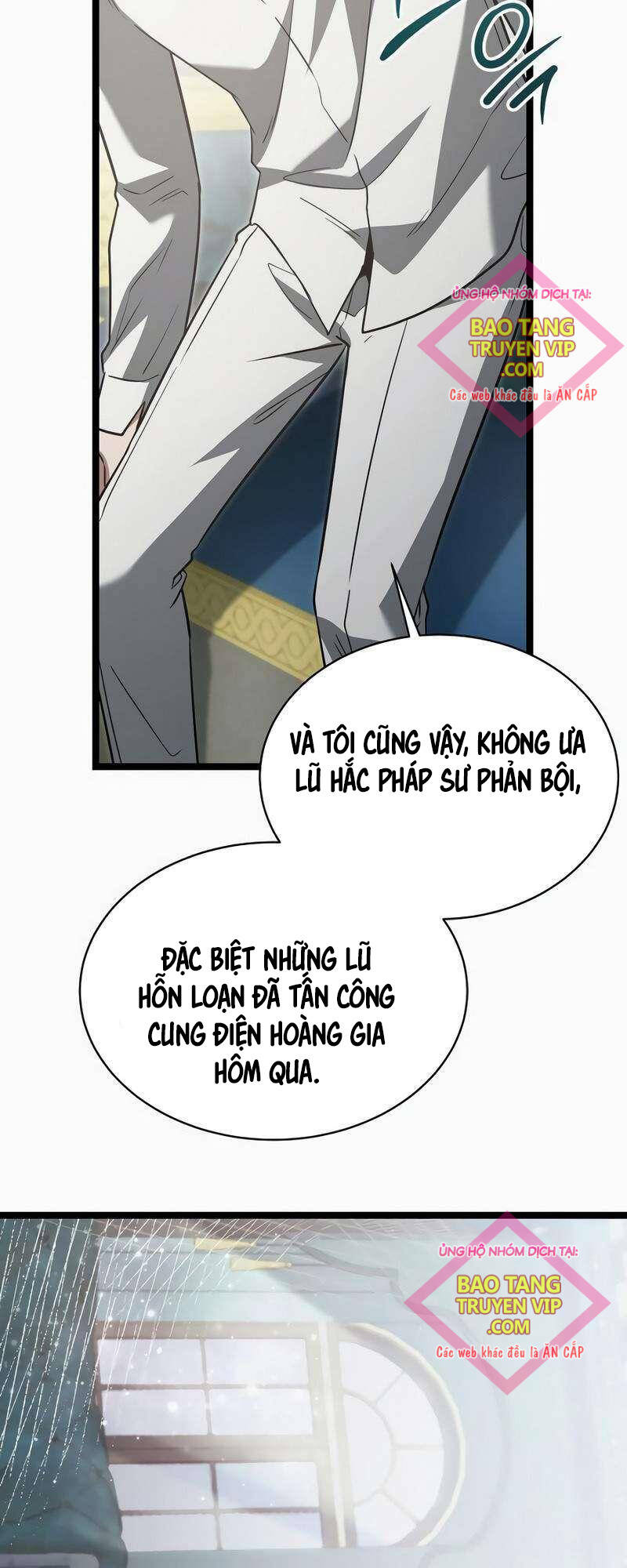 Anh Hùng Trọng Sinh Thành Trưởng Tử Nhà Công Tước chapter 22 - Trang 72