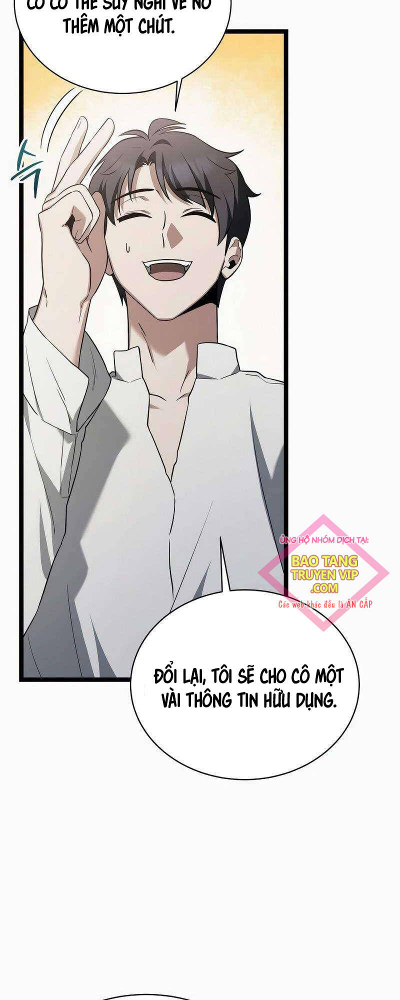 Anh Hùng Trọng Sinh Thành Trưởng Tử Nhà Công Tước chapter 22 - Trang 76