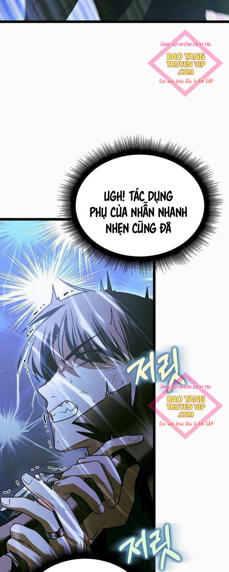 Anh Hùng Trọng Sinh Thành Trưởng Tử Nhà Công Tước chapter 22 - Trang 9