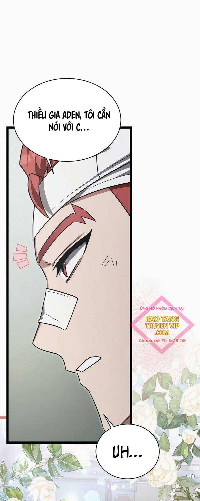 Anh Hùng Trọng Sinh Thành Trưởng Tử Nhà Công Tước chapter 22 - Trang 81