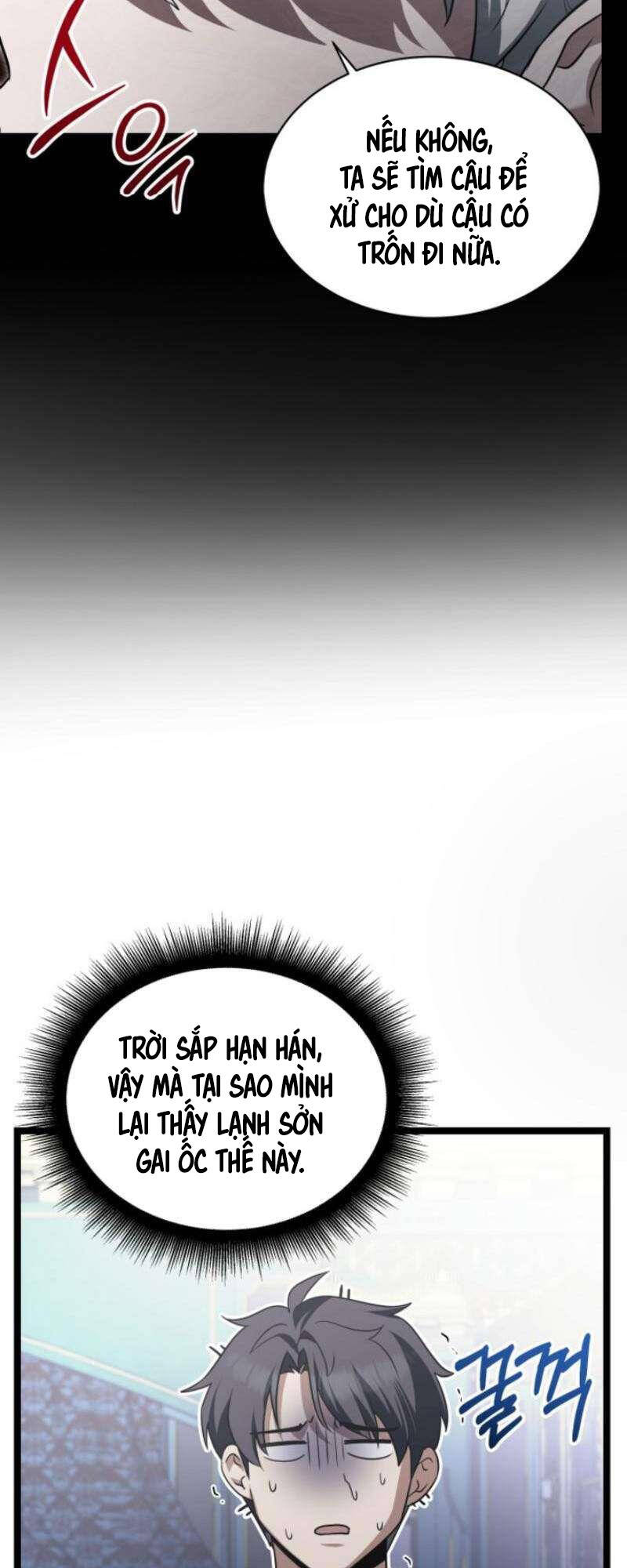 Anh Hùng Trọng Sinh Thành Trưởng Tử Nhà Công Tước chapter 23 - Trang 16