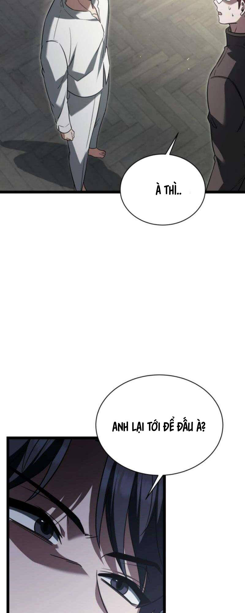 Anh Hùng Trọng Sinh Thành Trưởng Tử Nhà Công Tước chapter 23 - Trang 18