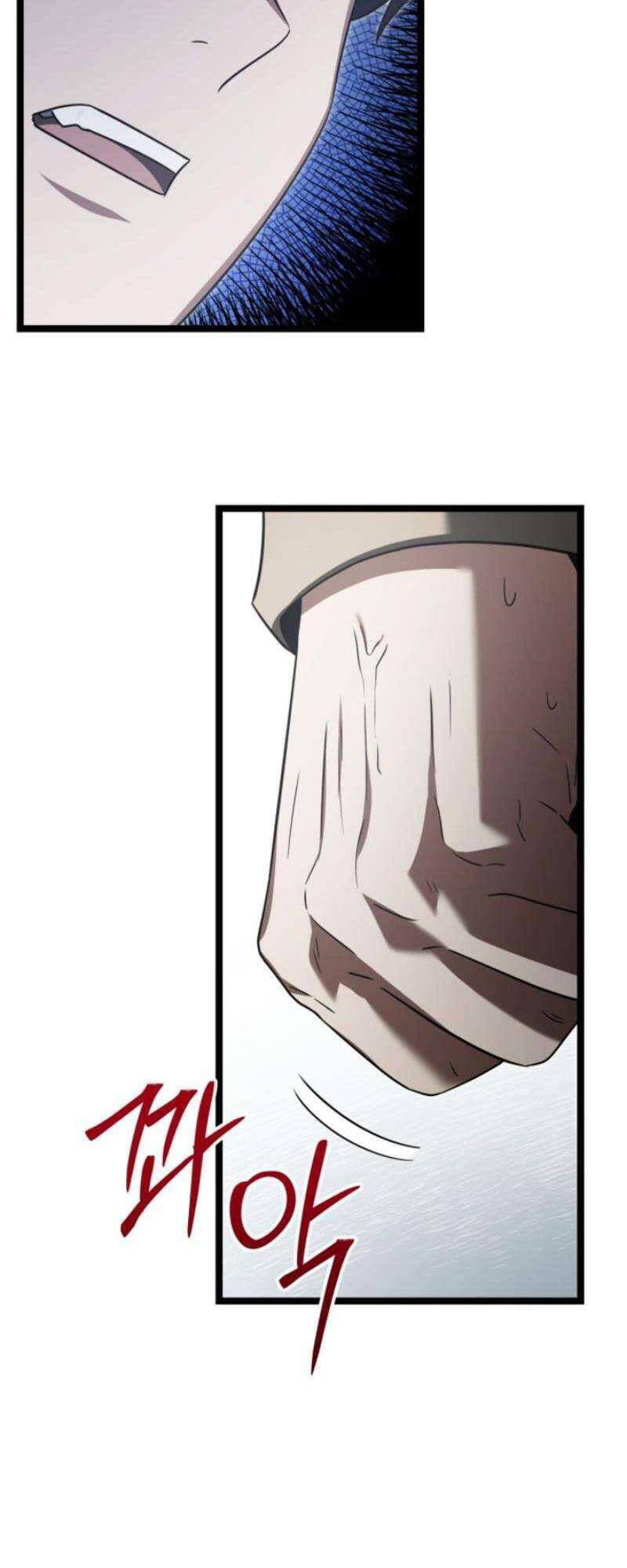 Anh Hùng Trọng Sinh Thành Trưởng Tử Nhà Công Tước chapter 23 - Trang 19