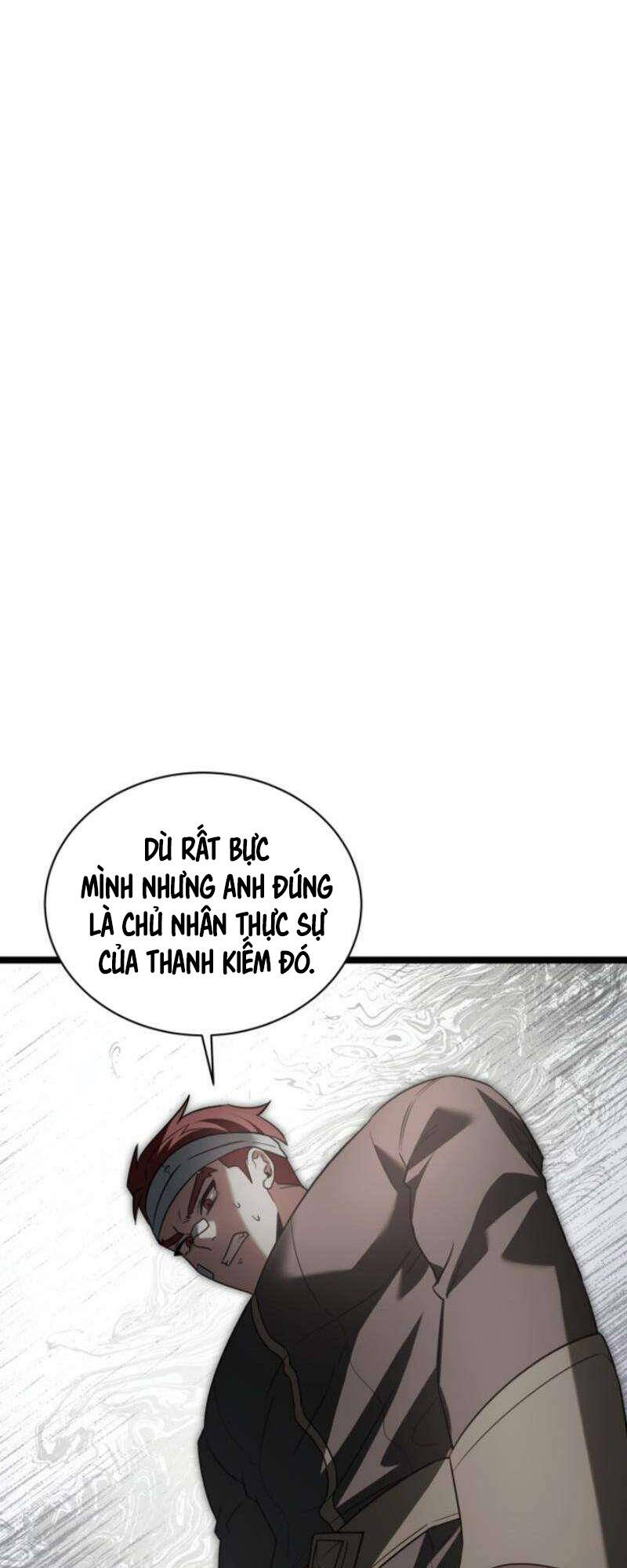 Anh Hùng Trọng Sinh Thành Trưởng Tử Nhà Công Tước chapter 23 - Trang 20