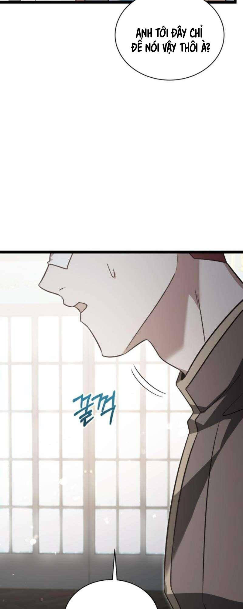 Anh Hùng Trọng Sinh Thành Trưởng Tử Nhà Công Tước chapter 23 - Trang 22