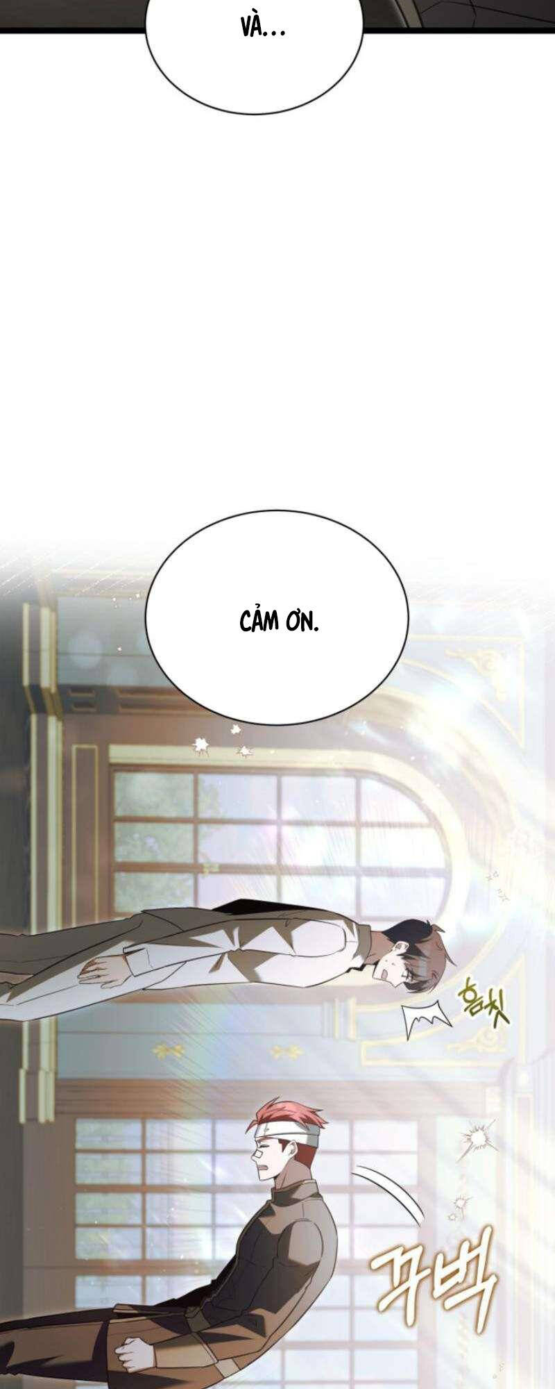 Anh Hùng Trọng Sinh Thành Trưởng Tử Nhà Công Tước chapter 23 - Trang 23