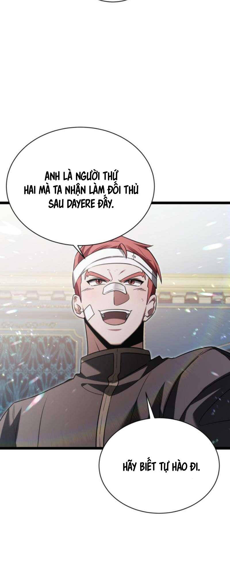 Anh Hùng Trọng Sinh Thành Trưởng Tử Nhà Công Tước chapter 23 - Trang 31
