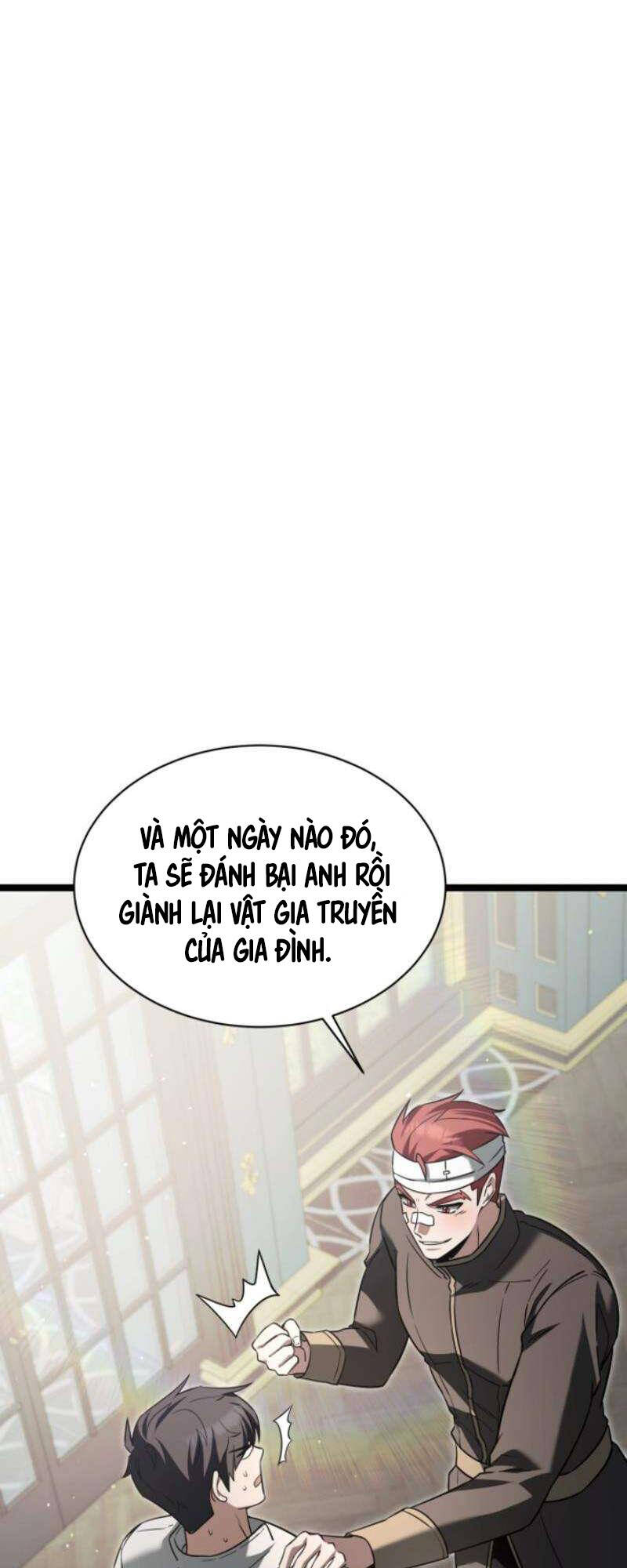 Anh Hùng Trọng Sinh Thành Trưởng Tử Nhà Công Tước chapter 23 - Trang 32