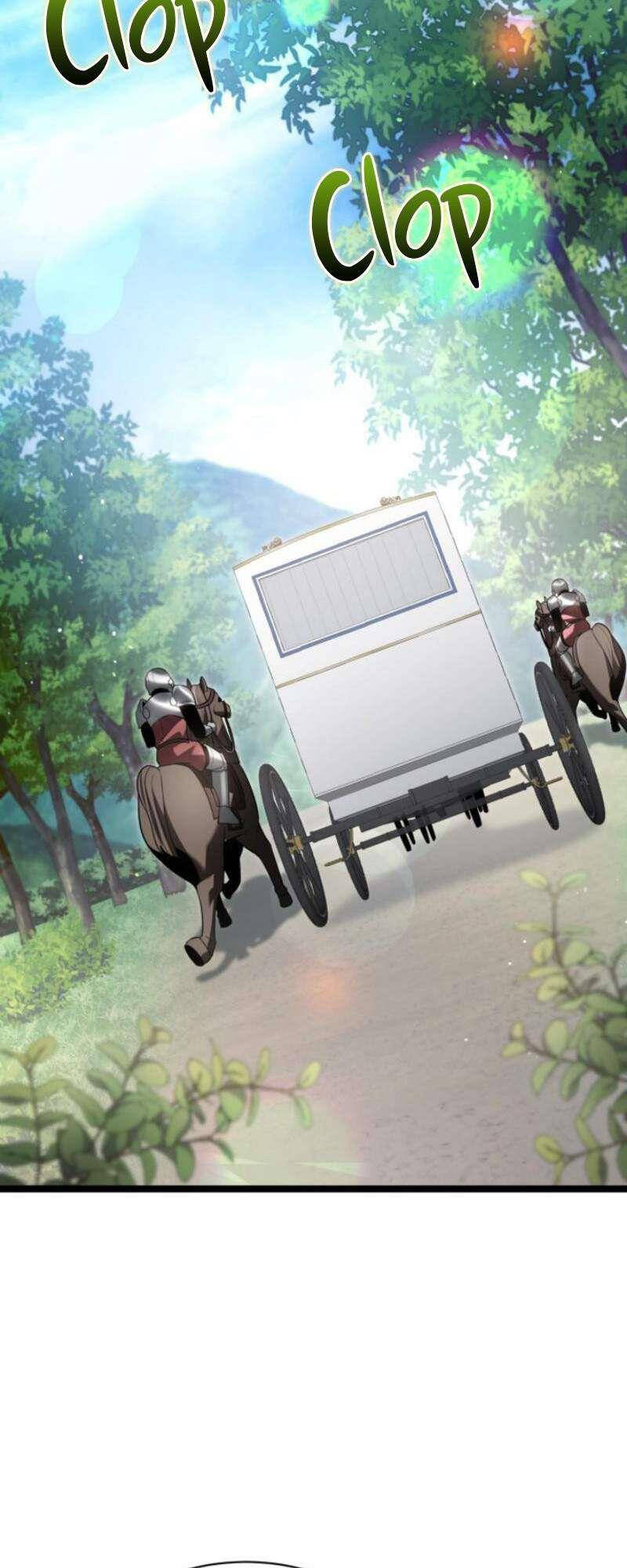 Anh Hùng Trọng Sinh Thành Trưởng Tử Nhà Công Tước chapter 23 - Trang 36