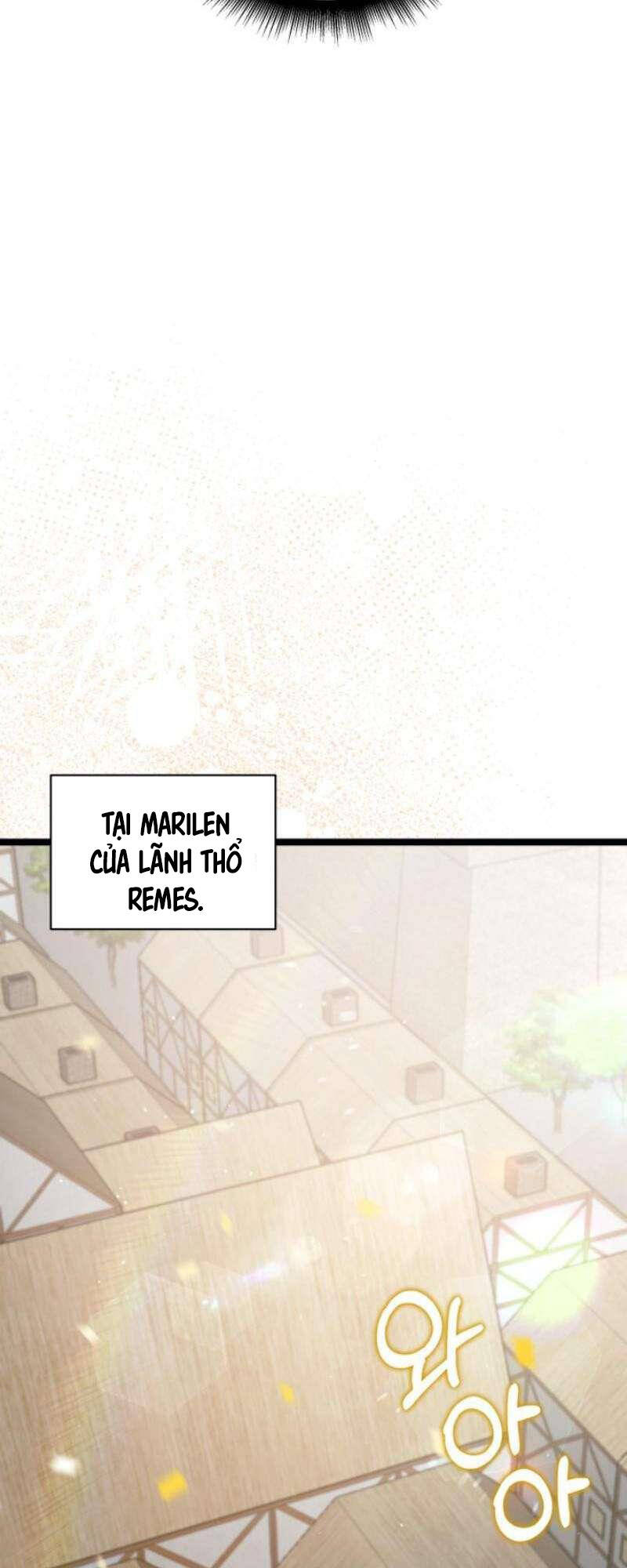 Anh Hùng Trọng Sinh Thành Trưởng Tử Nhà Công Tước chapter 23 - Trang 45