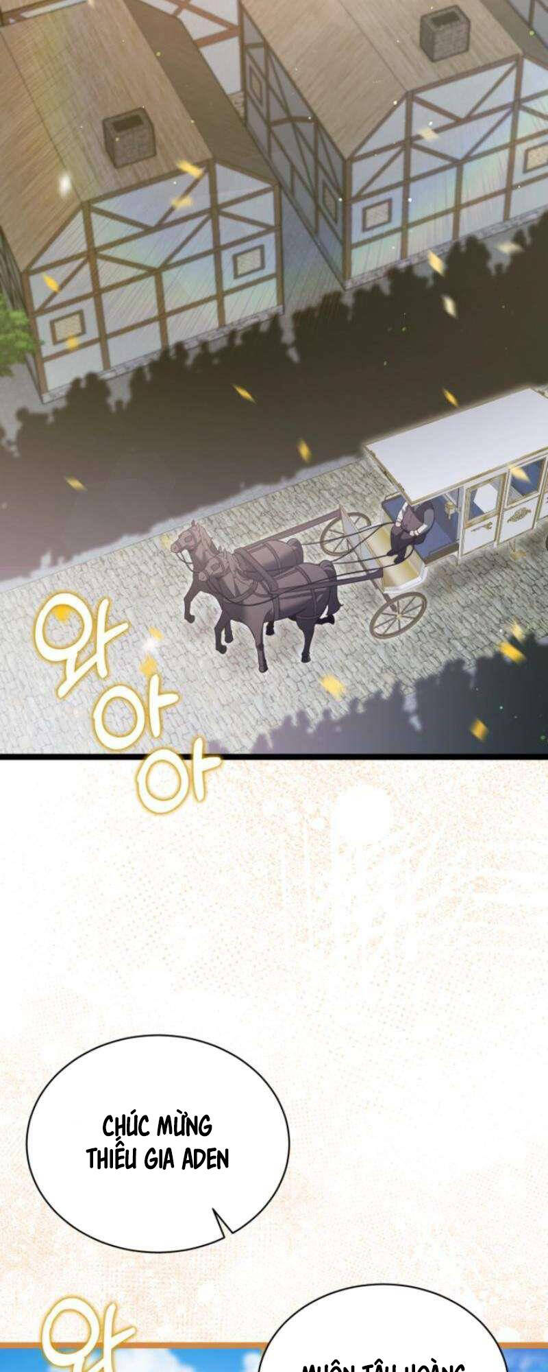 Anh Hùng Trọng Sinh Thành Trưởng Tử Nhà Công Tước chapter 23 - Trang 46