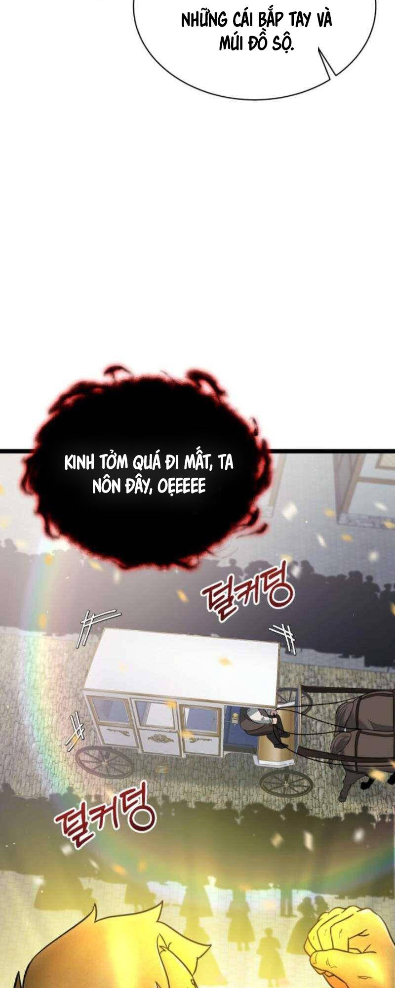 Anh Hùng Trọng Sinh Thành Trưởng Tử Nhà Công Tước chapter 23 - Trang 57