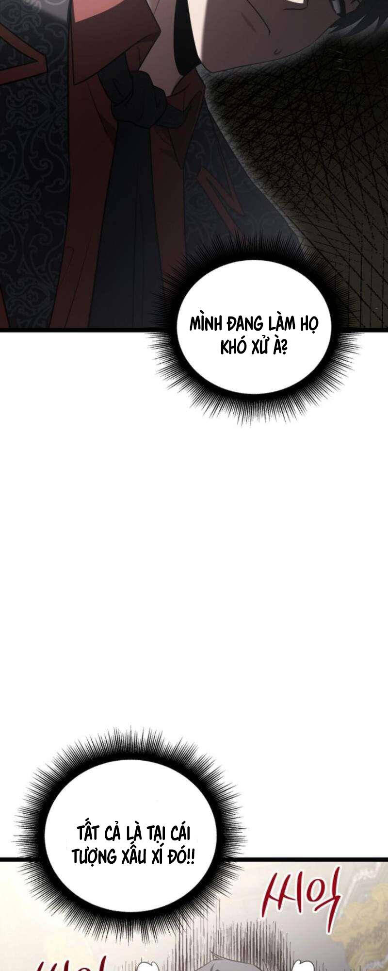 Anh Hùng Trọng Sinh Thành Trưởng Tử Nhà Công Tước chapter 23 - Trang 64