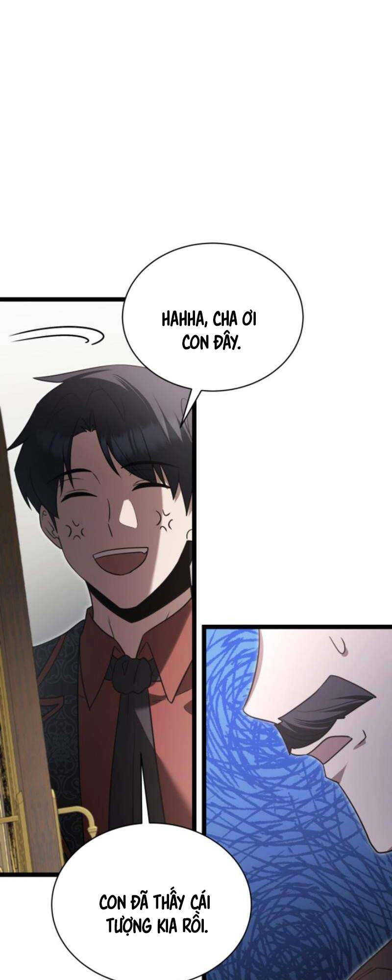 Anh Hùng Trọng Sinh Thành Trưởng Tử Nhà Công Tước chapter 23 - Trang 67