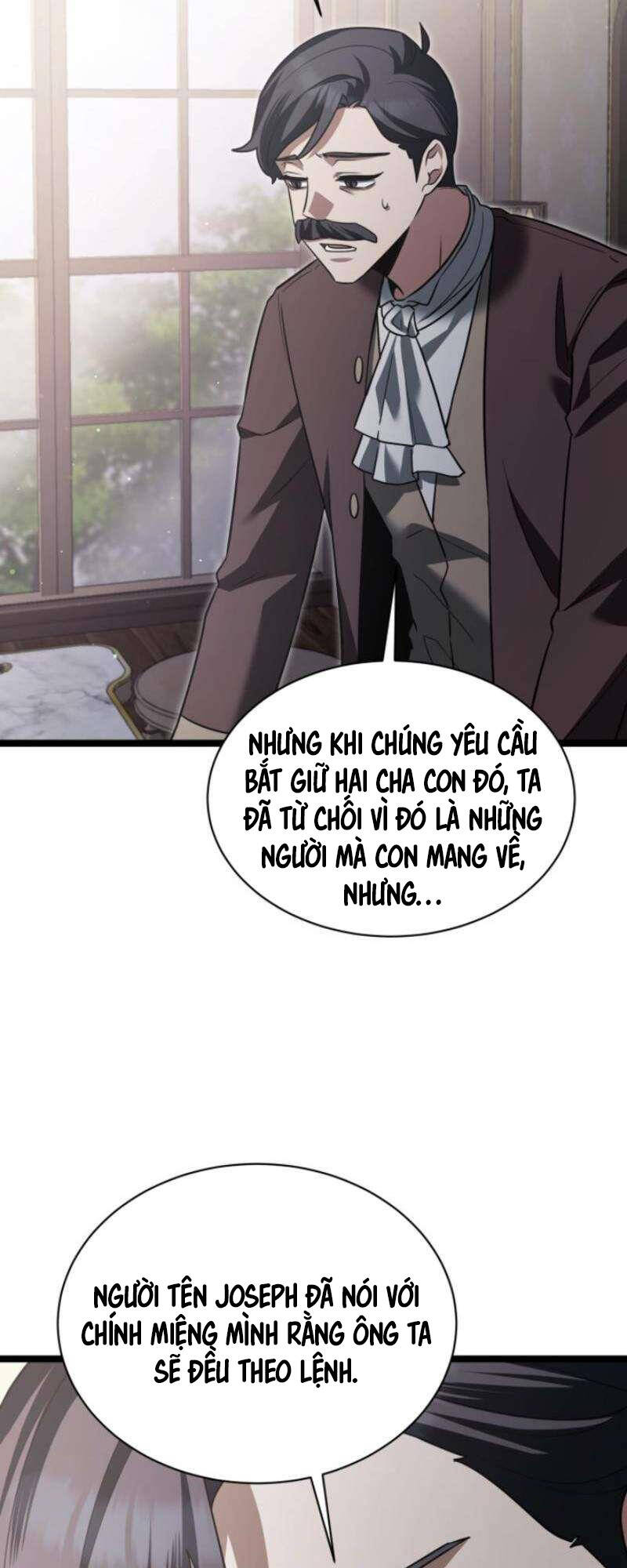 Anh Hùng Trọng Sinh Thành Trưởng Tử Nhà Công Tước chapter 23 - Trang 74