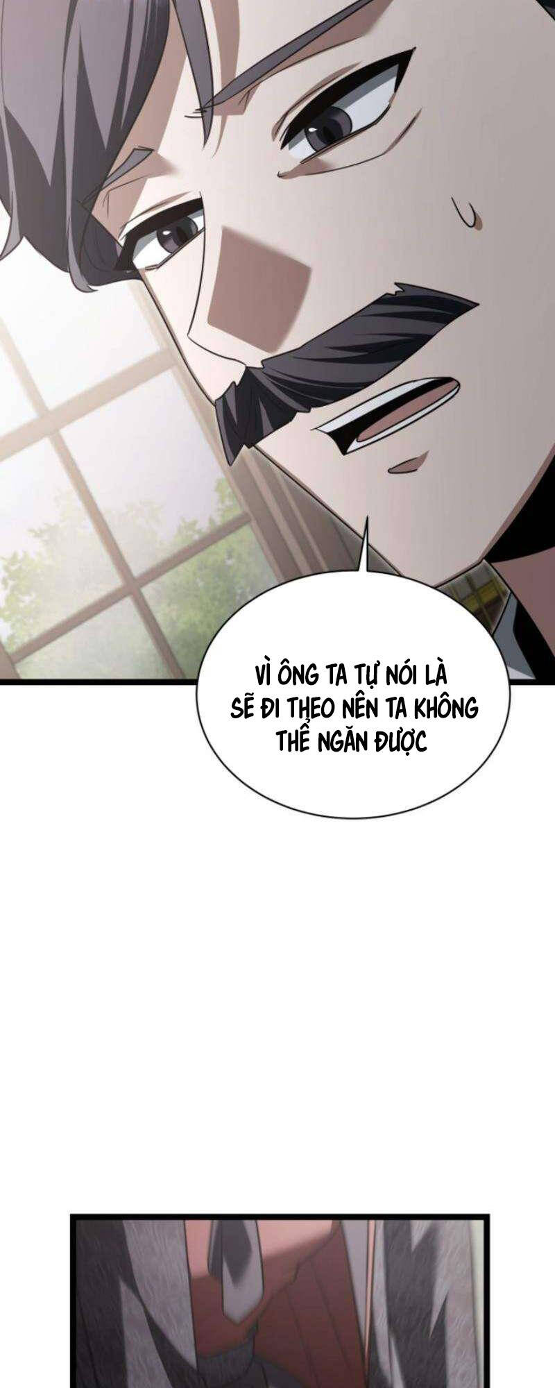 Anh Hùng Trọng Sinh Thành Trưởng Tử Nhà Công Tước chapter 23 - Trang 75