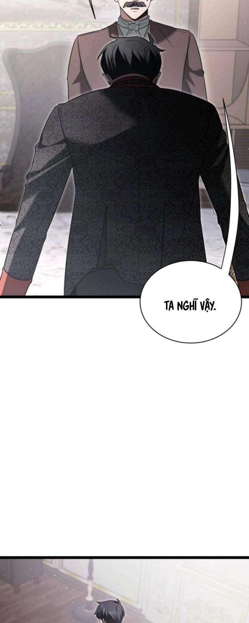 Anh Hùng Trọng Sinh Thành Trưởng Tử Nhà Công Tước chapter 23 - Trang 77