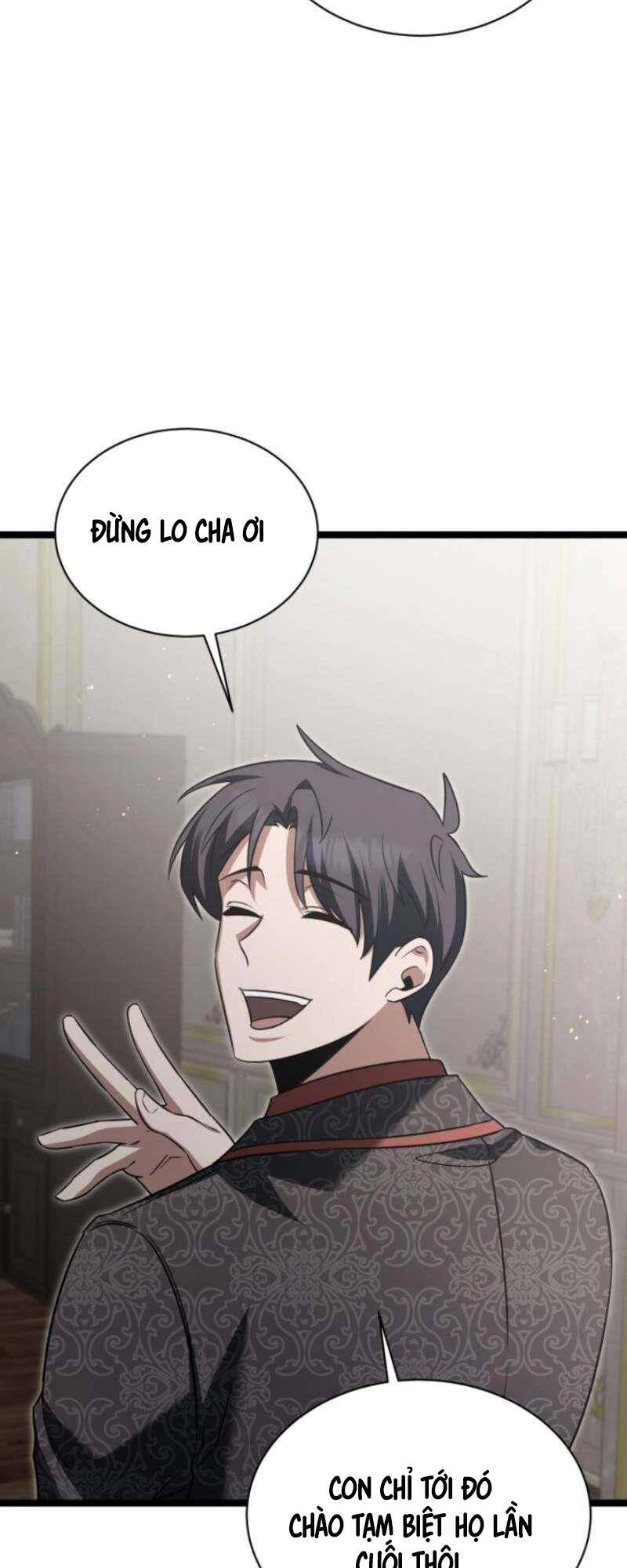 Anh Hùng Trọng Sinh Thành Trưởng Tử Nhà Công Tước chapter 23 - Trang 80