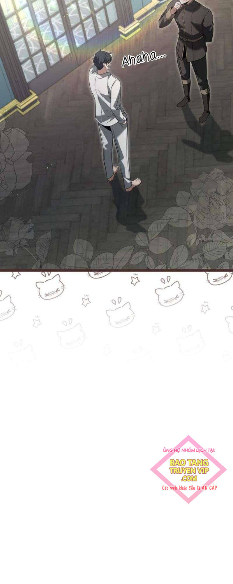 Anh Hùng Trọng Sinh Thành Trưởng Tử Nhà Công Tước chapter 23 - Trang 9