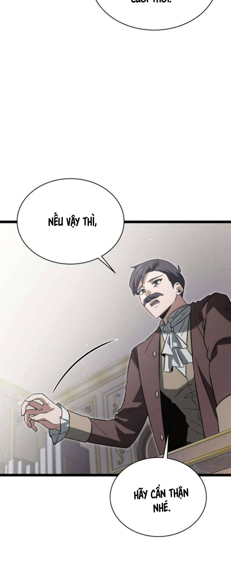 Anh Hùng Trọng Sinh Thành Trưởng Tử Nhà Công Tước chapter 23 - Trang 81