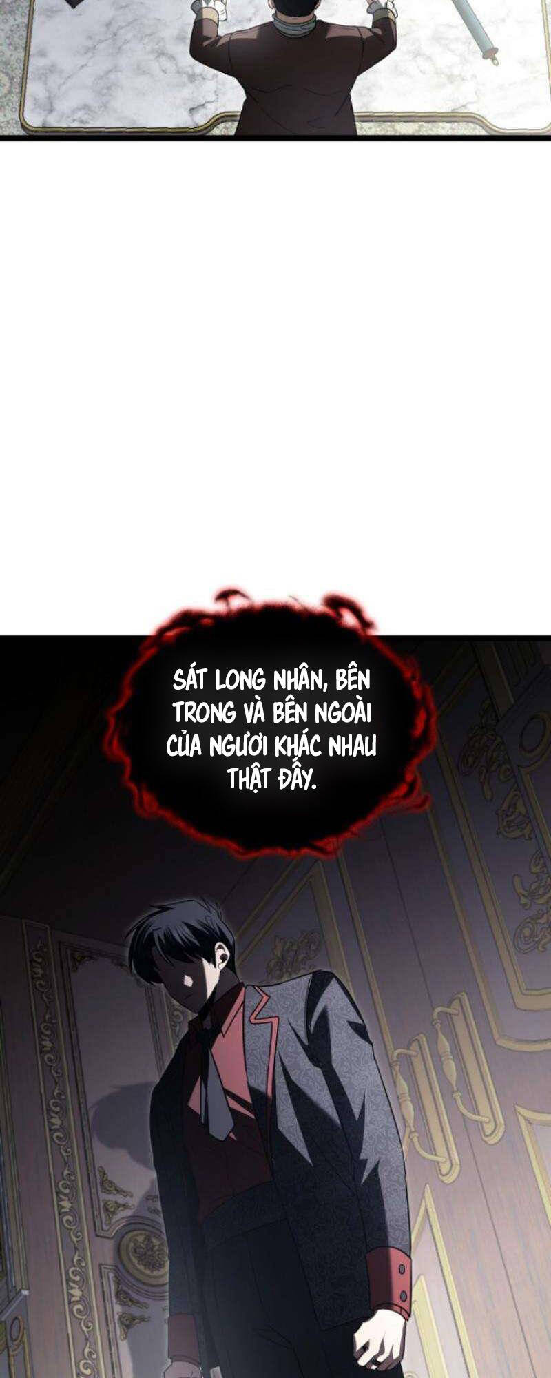 Anh Hùng Trọng Sinh Thành Trưởng Tử Nhà Công Tước chapter 23 - Trang 83