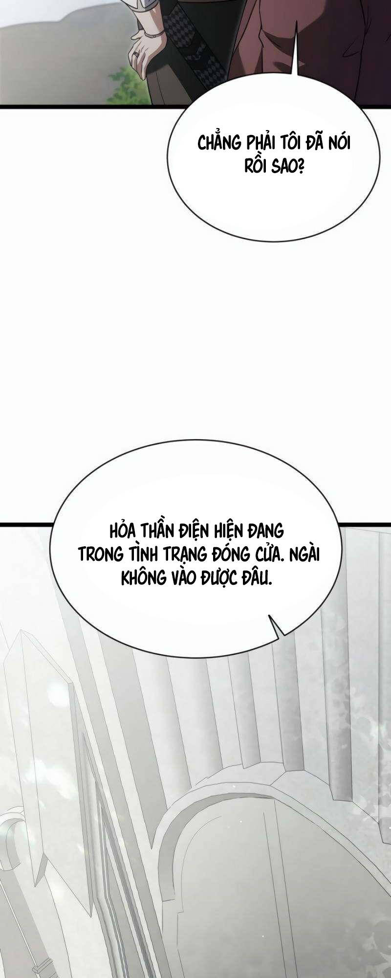 Anh Hùng Trọng Sinh Thành Trưởng Tử Nhà Công Tước chapter 24 - Trang 18