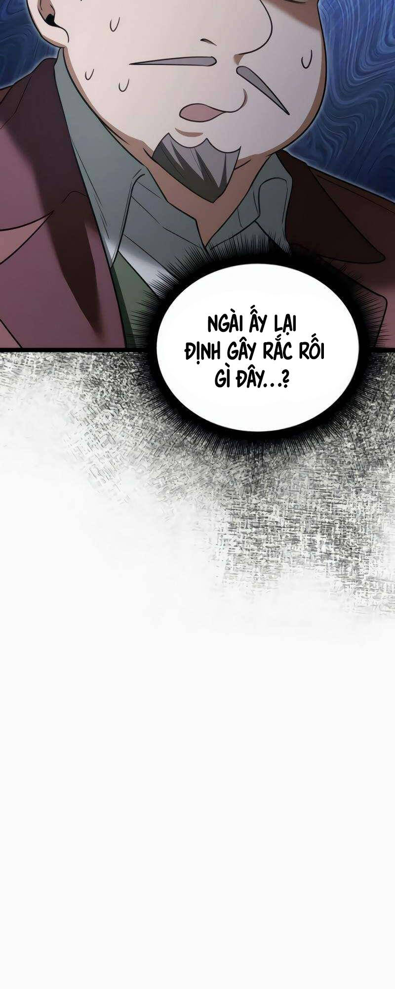 Anh Hùng Trọng Sinh Thành Trưởng Tử Nhà Công Tước chapter 24 - Trang 26
