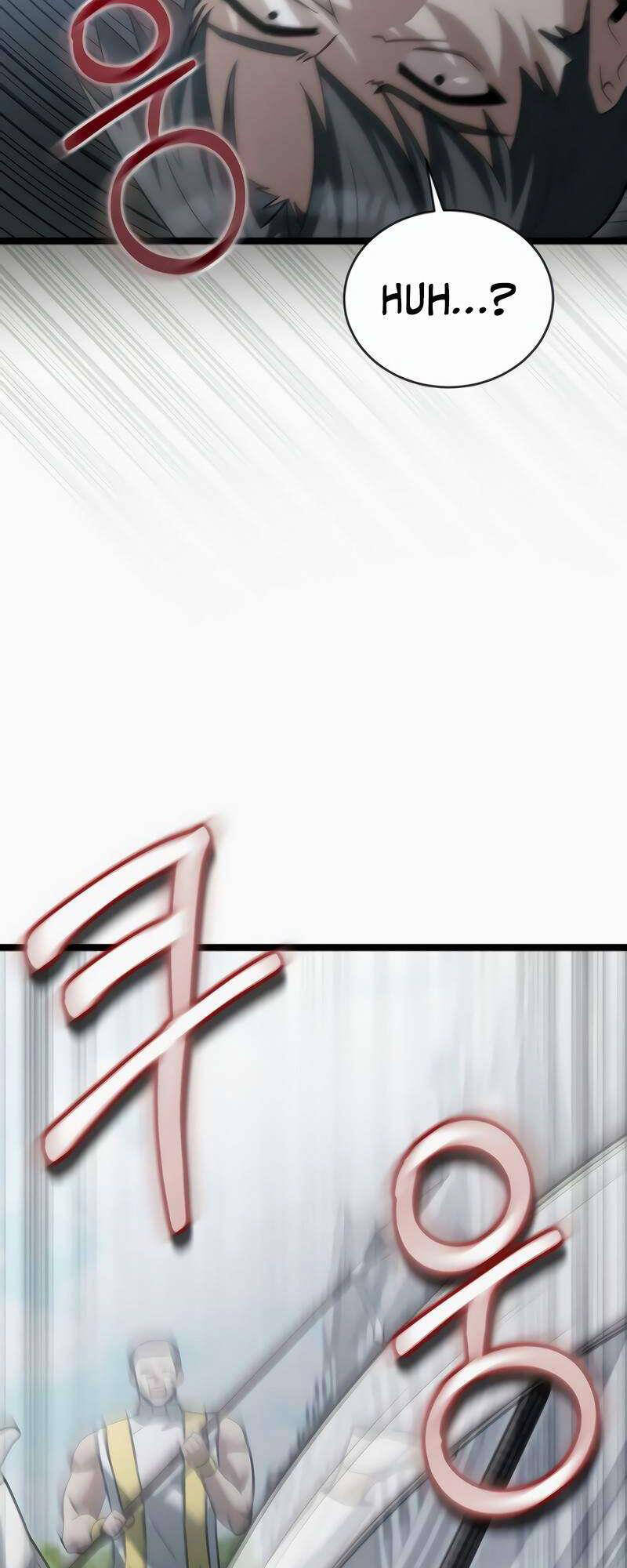 Anh Hùng Trọng Sinh Thành Trưởng Tử Nhà Công Tước chapter 24 - Trang 34