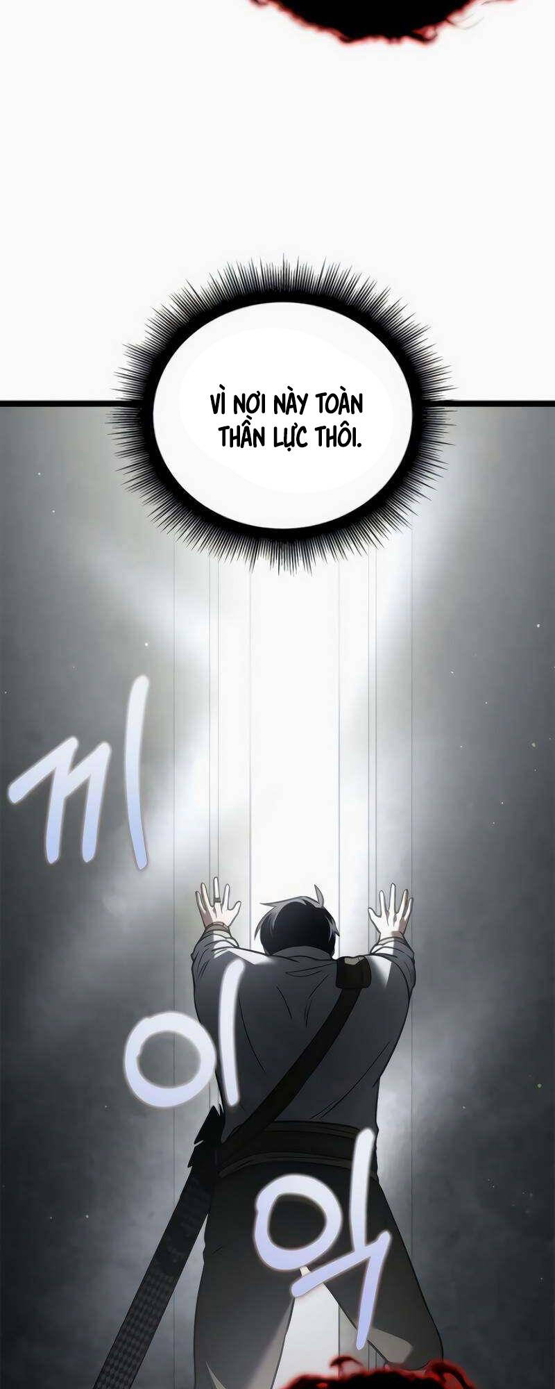 Anh Hùng Trọng Sinh Thành Trưởng Tử Nhà Công Tước chapter 24 - Trang 41