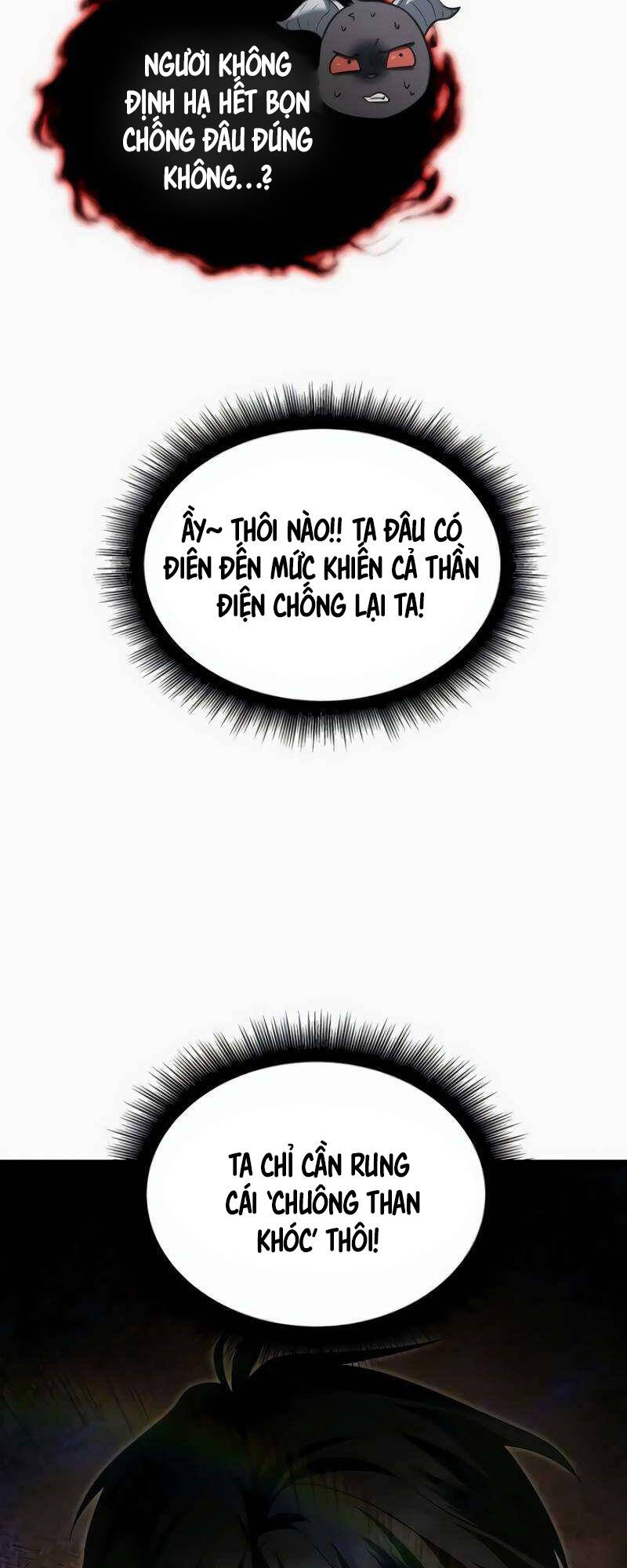 Anh Hùng Trọng Sinh Thành Trưởng Tử Nhà Công Tước chapter 24 - Trang 48