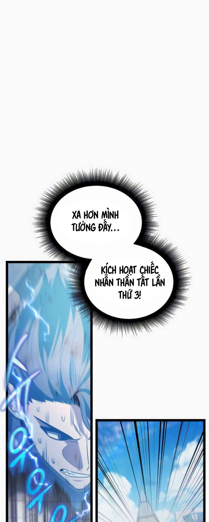 Anh Hùng Trọng Sinh Thành Trưởng Tử Nhà Công Tước chapter 24 - Trang 57