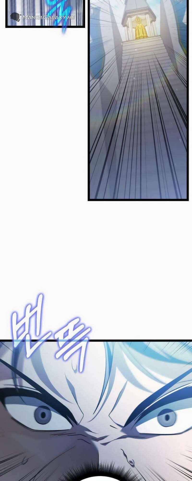 Anh Hùng Trọng Sinh Thành Trưởng Tử Nhà Công Tước chapter 24 - Trang 58