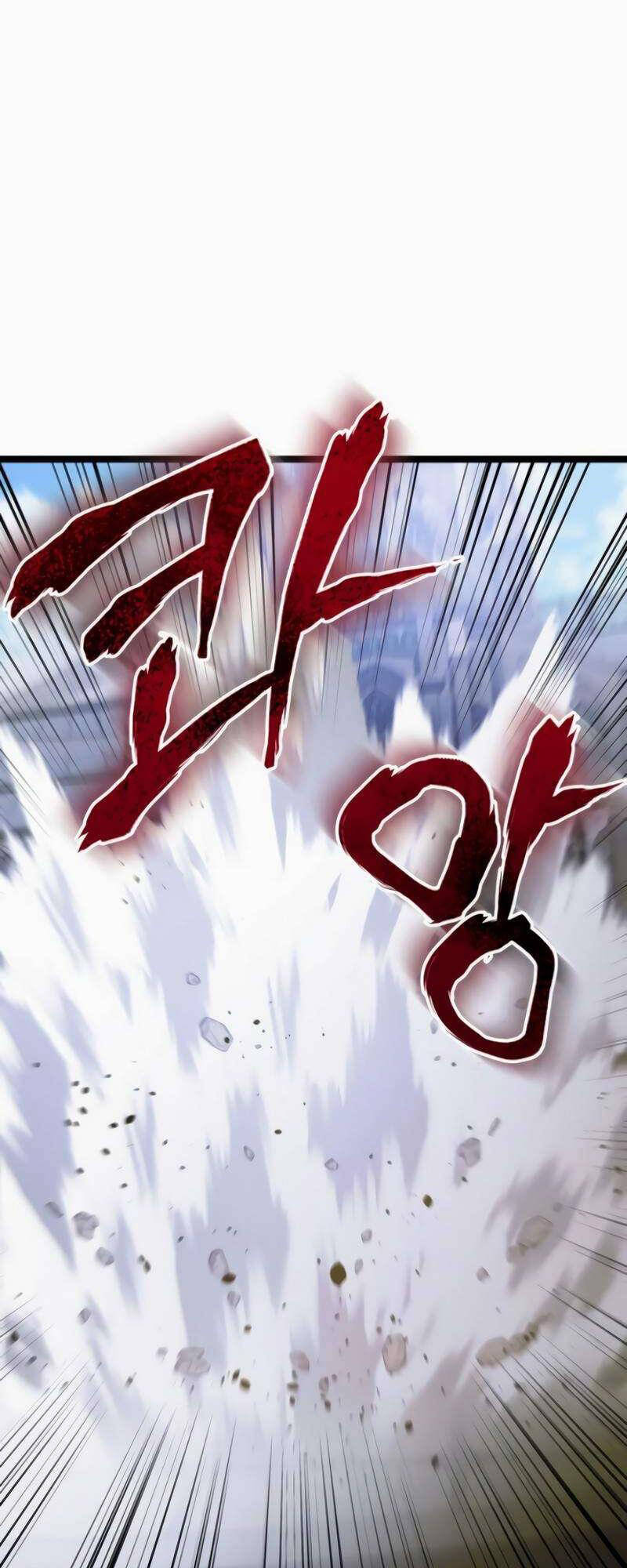 Anh Hùng Trọng Sinh Thành Trưởng Tử Nhà Công Tước chapter 24 - Trang 63