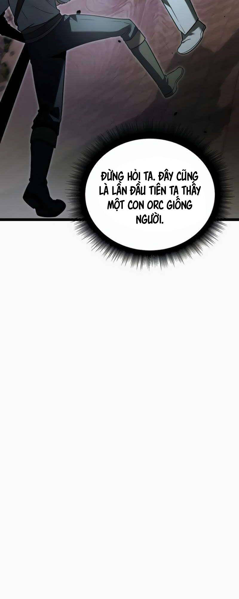Anh Hùng Trọng Sinh Thành Trưởng Tử Nhà Công Tước chapter 24 - Trang 68