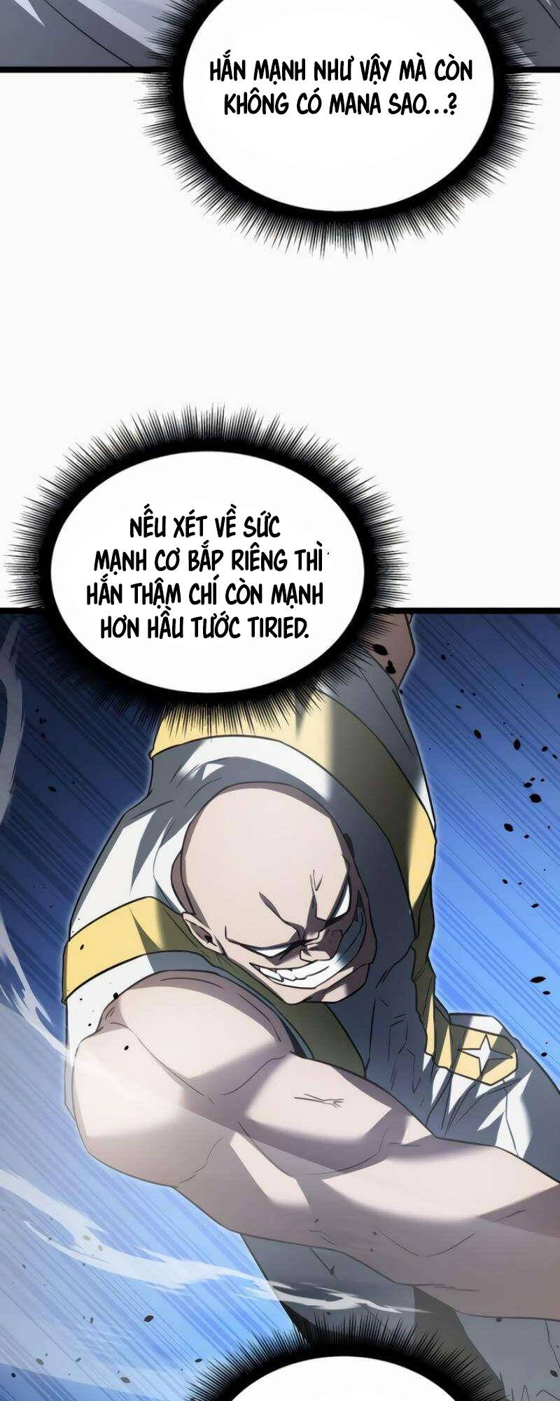 Anh Hùng Trọng Sinh Thành Trưởng Tử Nhà Công Tước chapter 24 - Trang 76