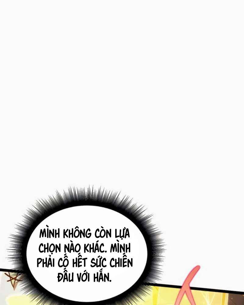 Anh Hùng Trọng Sinh Thành Trưởng Tử Nhà Công Tước chapter 24 - Trang 81