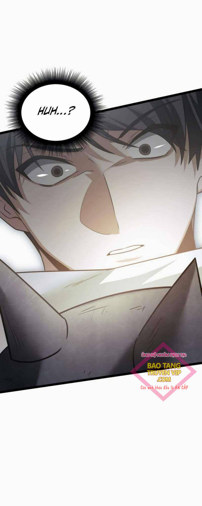 Anh Hùng Trọng Sinh Thành Trưởng Tử Nhà Công Tước chapter 24 - Trang 84