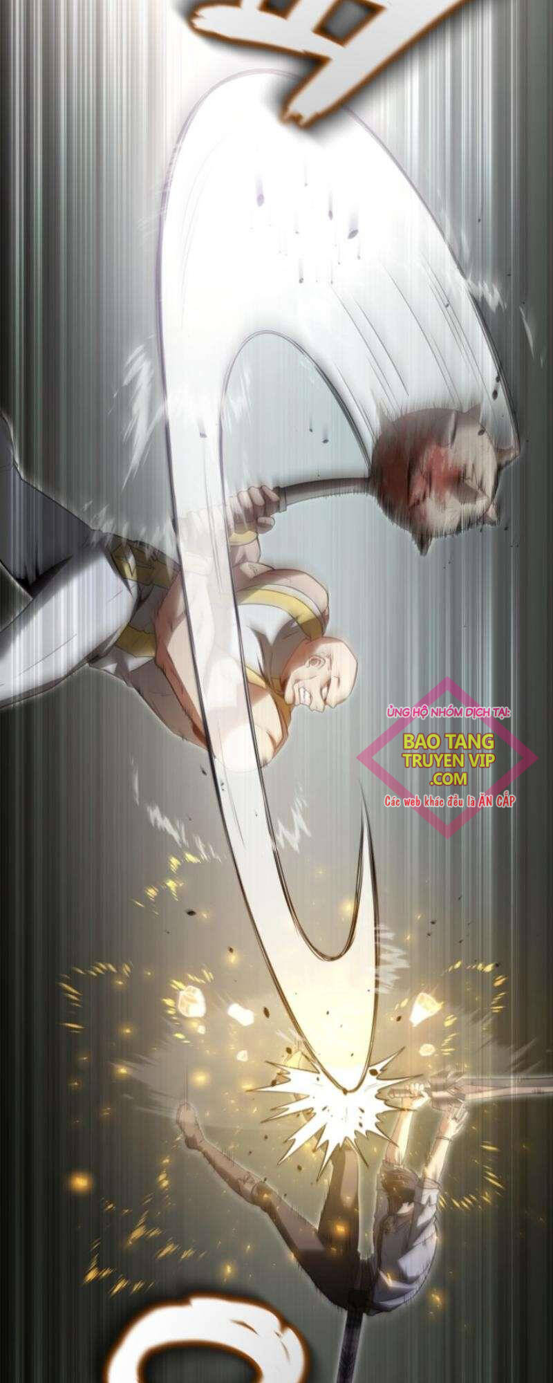 Anh Hùng Trọng Sinh Thành Trưởng Tử Nhà Công Tước chapter 25 - Trang 2