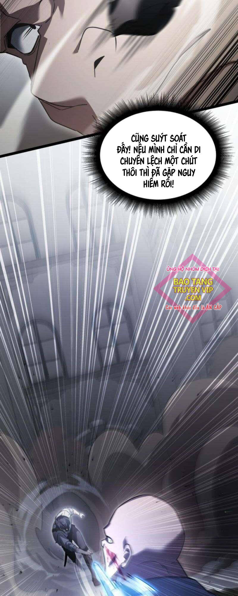 Anh Hùng Trọng Sinh Thành Trưởng Tử Nhà Công Tước chapter 25 - Trang 11