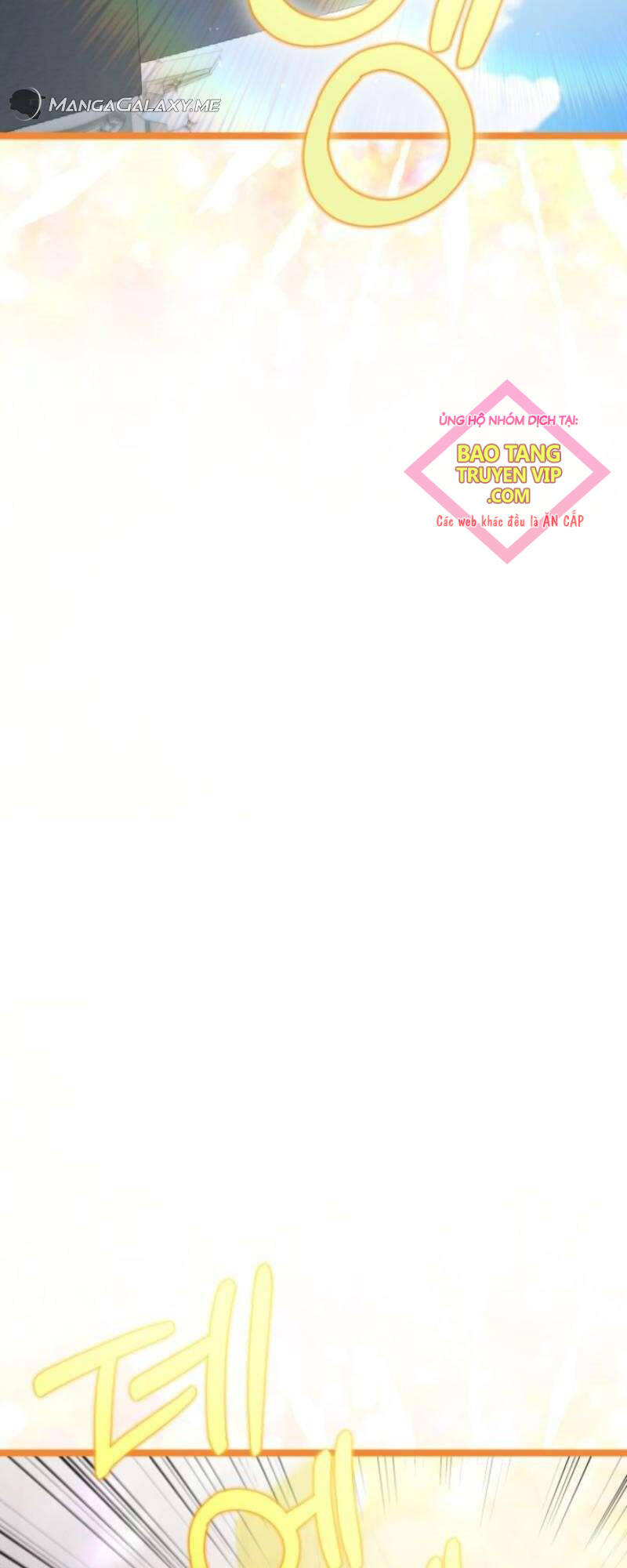 Anh Hùng Trọng Sinh Thành Trưởng Tử Nhà Công Tước chapter 25 - Trang 18