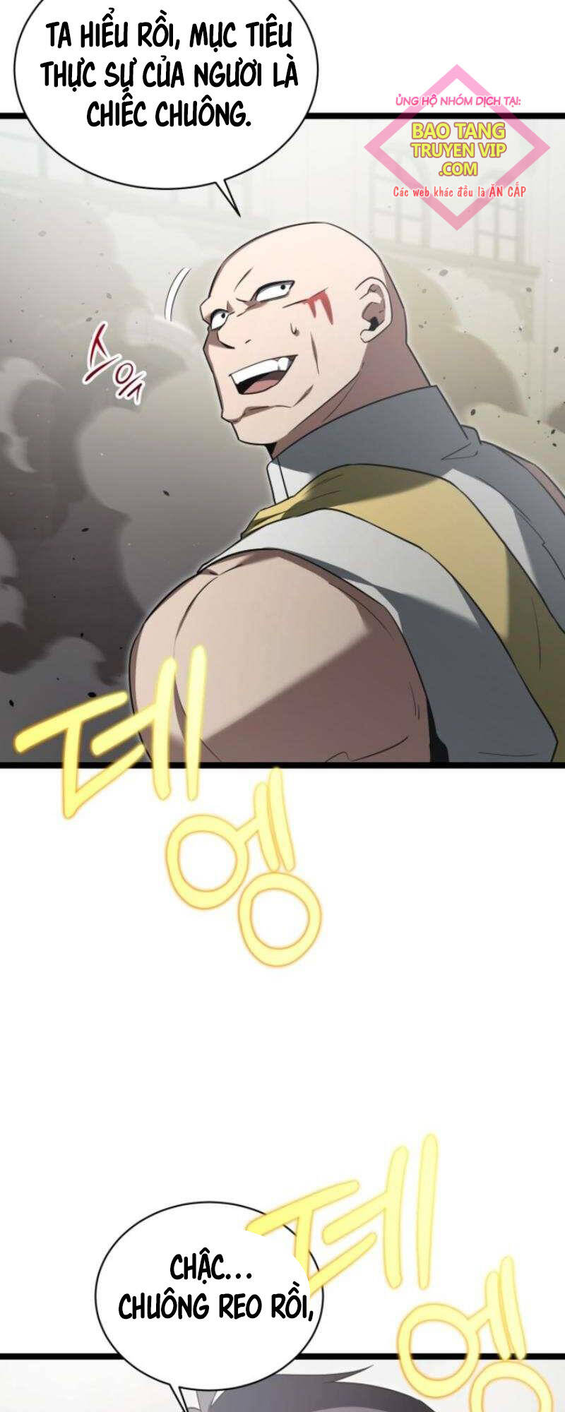 Anh Hùng Trọng Sinh Thành Trưởng Tử Nhà Công Tước chapter 25 - Trang 20