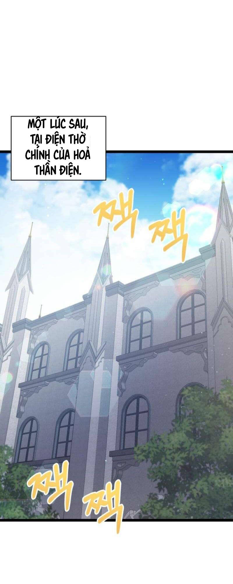 Anh Hùng Trọng Sinh Thành Trưởng Tử Nhà Công Tước chapter 25 - Trang 26